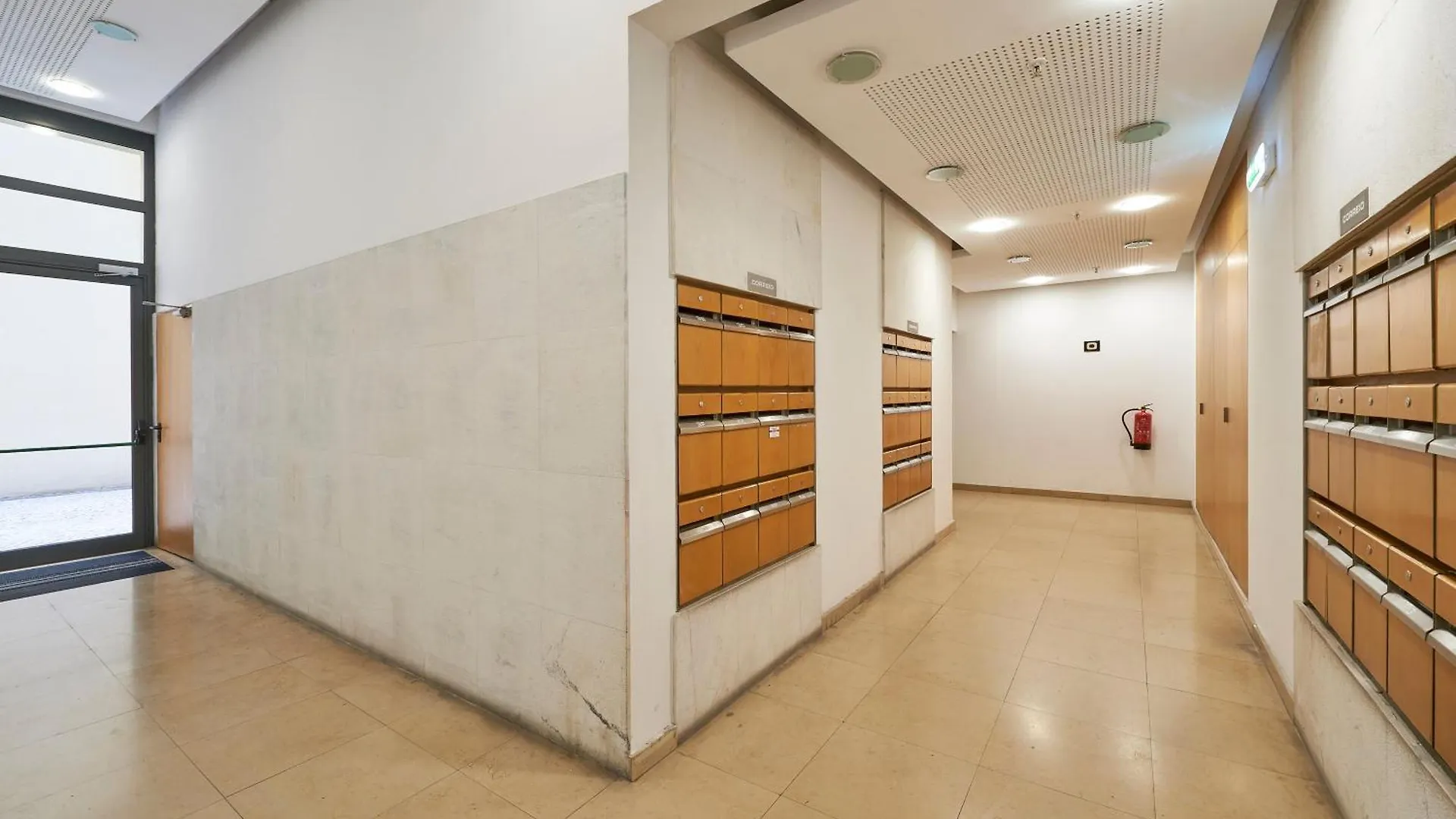 Tivoli Apartment In Avenida Da Liberdade Lisbon Portugal