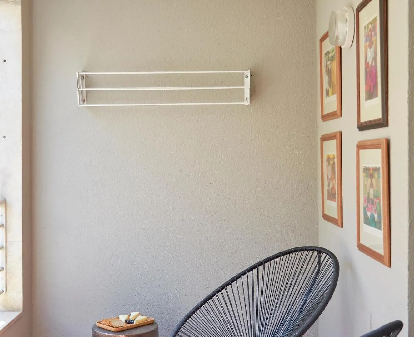 Tivoli Apartment In Avenida Da Liberdade Lisbon