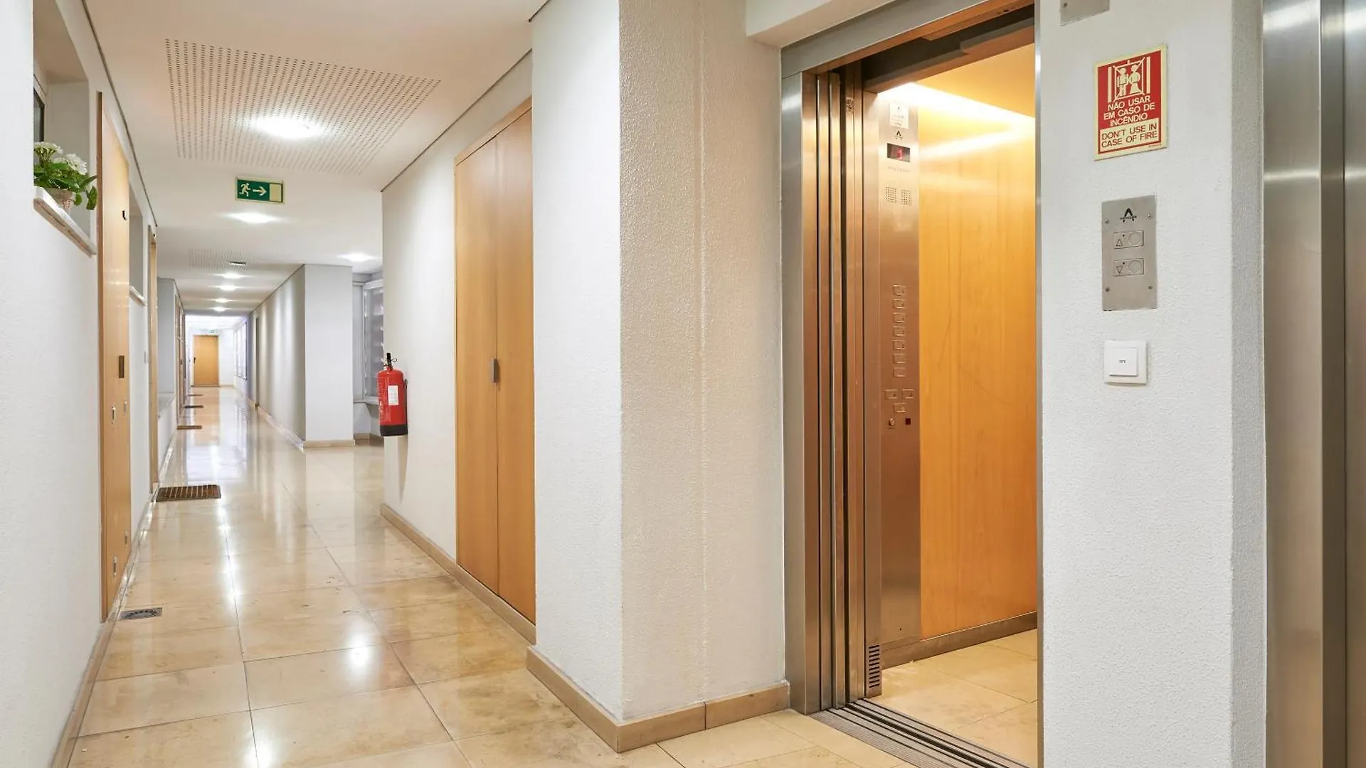 Tivoli Apartment In Avenida Da Liberdade Lisbon 0*,