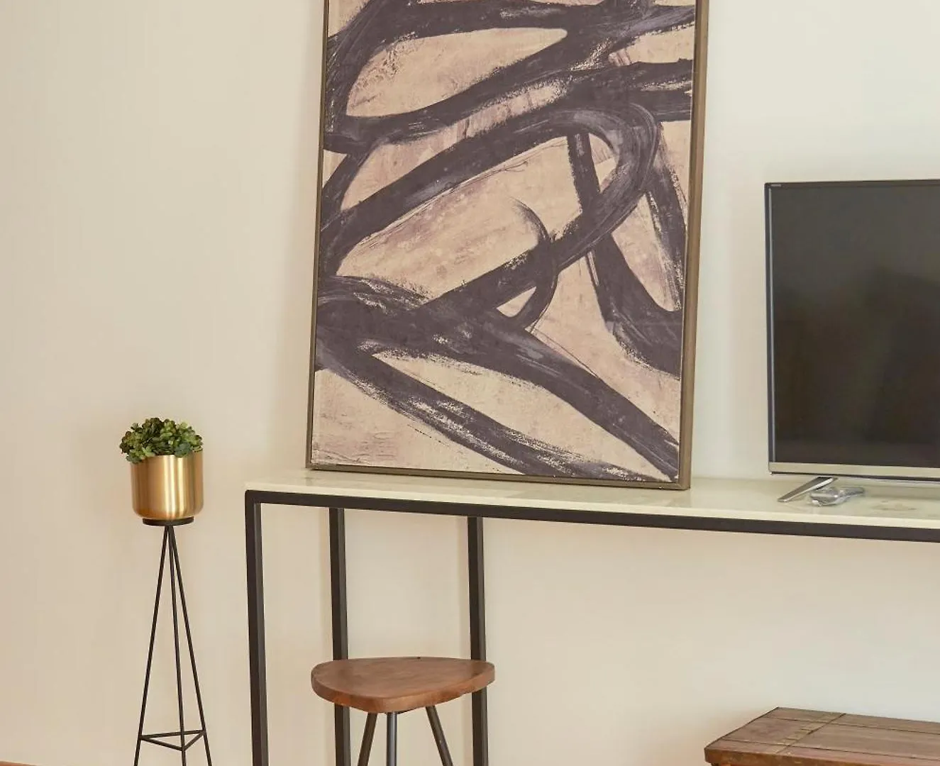 Tivoli Apartment In Avenida Da Liberdade Lisbon